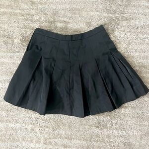 Amanda Uprichard Dixon Skort XS